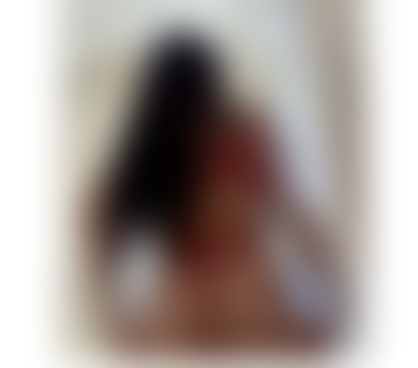 Escorts South West London Earls Court - South West London - Photos for 🔥 PROFESSIONAL MASSAGE 🔥